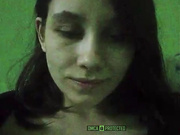 Molodaja