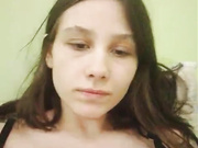 Molodaja