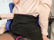 Cute-Anya (Cute-kitty) 2021-11-24