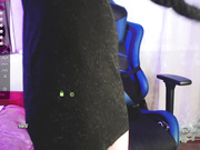 Cute-Anya (Cute-kitty) 2021-12-31