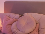 _sexi_lexi 2023-04-28