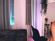 linda_roxy 2023-04-28