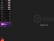 earlyflowerr 2023-04-26