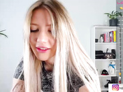 ella__sweety 2023-04-27