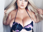 Alena Ostanova