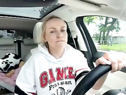 Bondgirl_013 бесплатное вебкам шоу и XXX чат _ xHamsterLive 2023-04-28 14_11