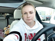 Bondgirl_013 бесплатное вебкам шоу и XXX чат _ xHamsterLive 2023-04-28 14_11