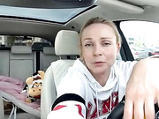 Bondgirl_013 бесплатное вебкам шоу и XXX чат _ xHamsterLive 2023-04-28 14_11