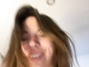 Vicktorious 28.04.2023