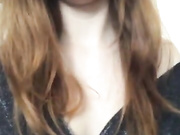 Anastasia-sex