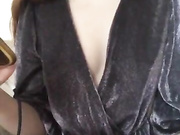 Anastasia-sex