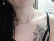 NeNaSuTnA