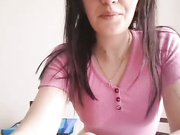 marykiskis