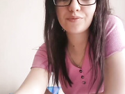 marykiskis