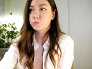 ronny_ponny 2023-04-27