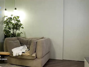 ronny_ponny 2023-04-27