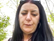 NAUGHTY-MILENA бесплатное вебкам шоу и XXX чат _ xHamsterLive 2023-04-28 14_07