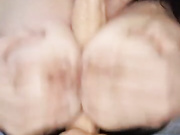 Онлайн-эровидеочат с Koks69Skvirt на BongaCams 2023-04-28 13_27