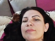 Онлайн-эровидеочат с Koks69Skvirt на BongaCams 2023-04-28 13_27