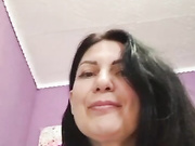 Онлайн-эровидеочат с Koks69Skvirt на BongaCams 2023-04-28 13_27