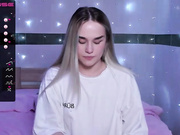 Elensoftt