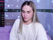 Elensoftt