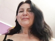 Онлайн-эровидеочат с Koks69Skvirt на BongaCams 2023-04-28 14_32