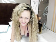 MADAMEMATURE_ бесплатное вебкам шоу и XXX чат _ xHamsterLive 2023-04-28 18_08