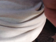 Babymuro4ka