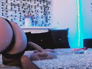 Dollybitch_2022-12-18