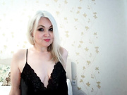 Онлайн-эровидеочат с yaNellya на BongaCams 2023-04-28 17_22