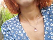 Онлайн-эровидеочат с Fina771 на BongaCams 2023-04-28 13_33