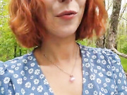 Онлайн-эровидеочат с Fina771 на BongaCams 2023-04-28 13_33