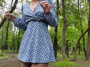 Онлайн-эровидеочат с Fina771 на BongaCams 2023-04-28 13_33