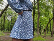 Онлайн-эровидеочат с Fina771 на BongaCams 2023-04-28 13_33