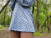 Онлайн-эровидеочат с Fina771 на BongaCams 2023-04-28 13_33