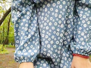 Онлайн-эровидеочат с Fina771 на BongaCams 2023-04-28 13_33