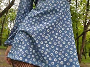 Онлайн-эровидеочат с Fina771 на BongaCams 2023-04-28 13_33