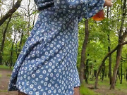 Онлайн-эровидеочат с Fina771 на BongaCams 2023-04-28 13_33