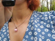 Онлайн-эровидеочат с Fina771 на BongaCams 2023-04-28 13_33