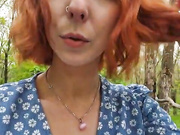 Онлайн-эровидеочат с Fina771 на BongaCams 2023-04-28 13_33