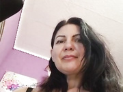 Онлайн-эровидеочат с Koks69Skvirt на BongaCams 2023-04-28 13_08