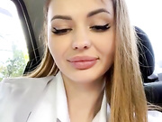 PrincessaHill_ бесплатное вебкам шоу и XXX чат _ xHamsterLive 2023-04-28 13_02