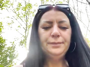 NAUGHTY-MILENA бесплатное вебкам шоу и XXX чат _ xHamsterLive 2023-04-28 13_36