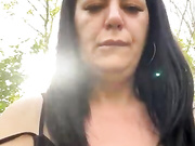 NAUGHTY-MILENA бесплатное вебкам шоу и XXX чат _ xHamsterLive 2023-04-28 13_36