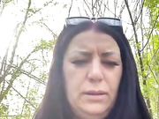 NAUGHTY-MILENA бесплатное вебкам шоу и XXX чат _ xHamsterLive 2023-04-28 13_36