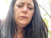 NAUGHTY-MILENA бесплатное вебкам шоу и XXX чат _ xHamsterLive 2023-04-28 13_36