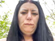 NAUGHTY-MILENA бесплатное вебкам шоу и XXX чат _ xHamsterLive 2023-04-28 13_36