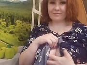 Онлайн-эровидеочат с ElegantLady77 на BongaCams 2023-04-28 17_21