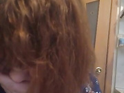 Онлайн-эровидеочат с ElegantLady77 на BongaCams 2023-04-28 17_21